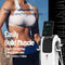 13 تيسلا 4 معالجة إيمس آلة النحت لخفض وزن الجسم